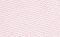 Cotton/Polyester Blends rnVery Soft Shiny Fabric. Herringbone pattern is narrow 2.5mm apart